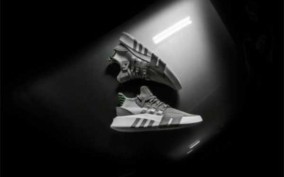 Enjoy the Shoes on the Dryer