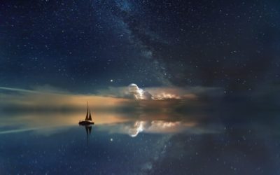 Unexpected Dreams